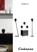 Cabasse EOLE-3-Brochure 